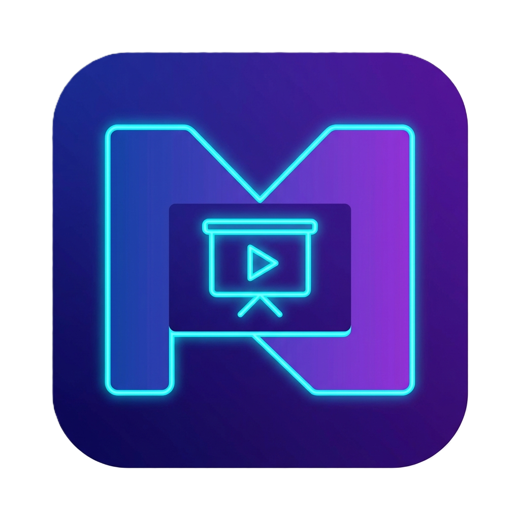 MarkDeck - Visual Studio Marketplace
