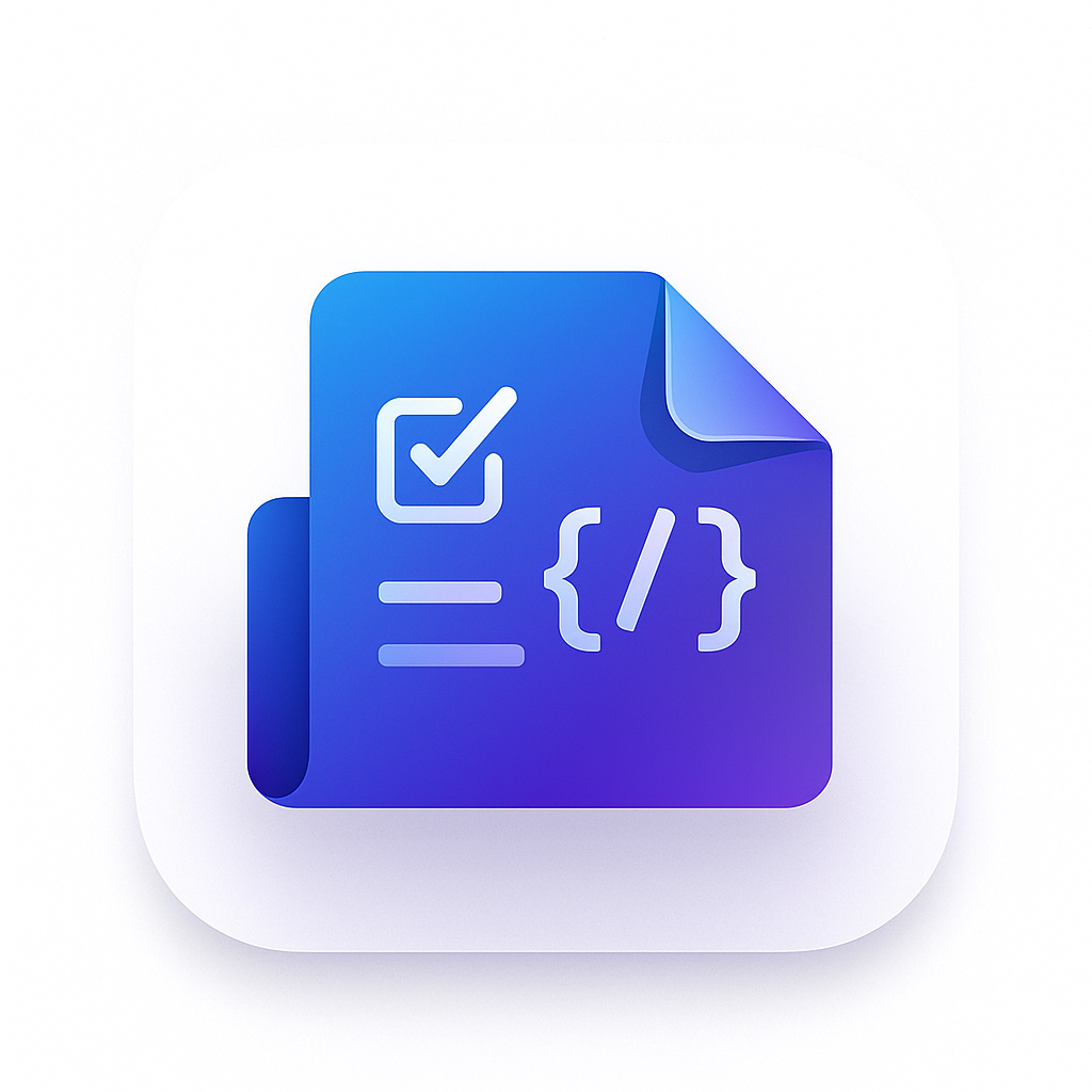 Note with VS v1.2.1 (Build 6)