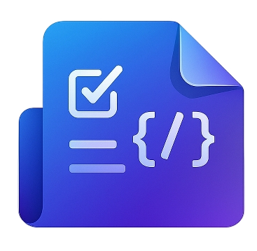 Note with VS v1.3.1 (Build 1)
